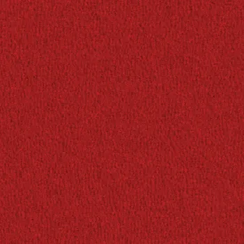 Preview: Vorwerk Red Carpet Teppichboden Farbe 1q55 Draufsicht im Farbton